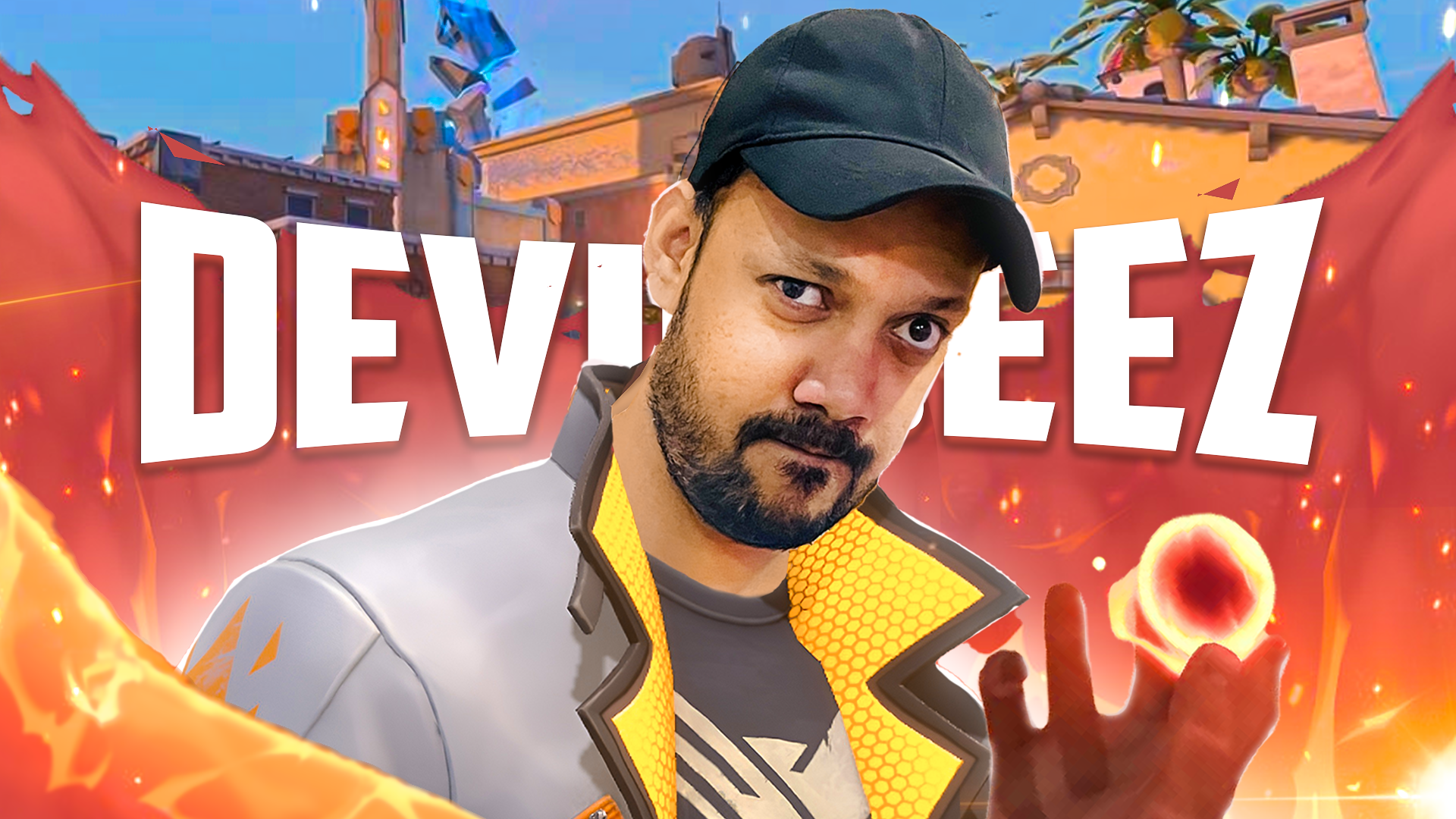 Thumbnail 12