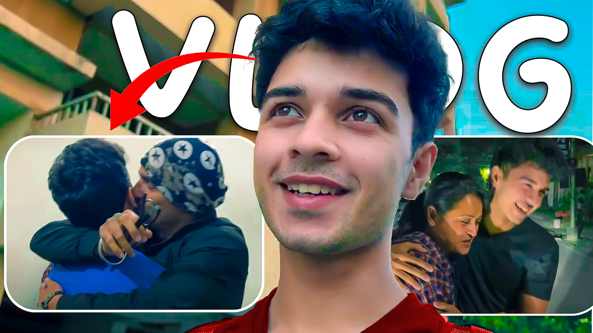 Thumbnail 8