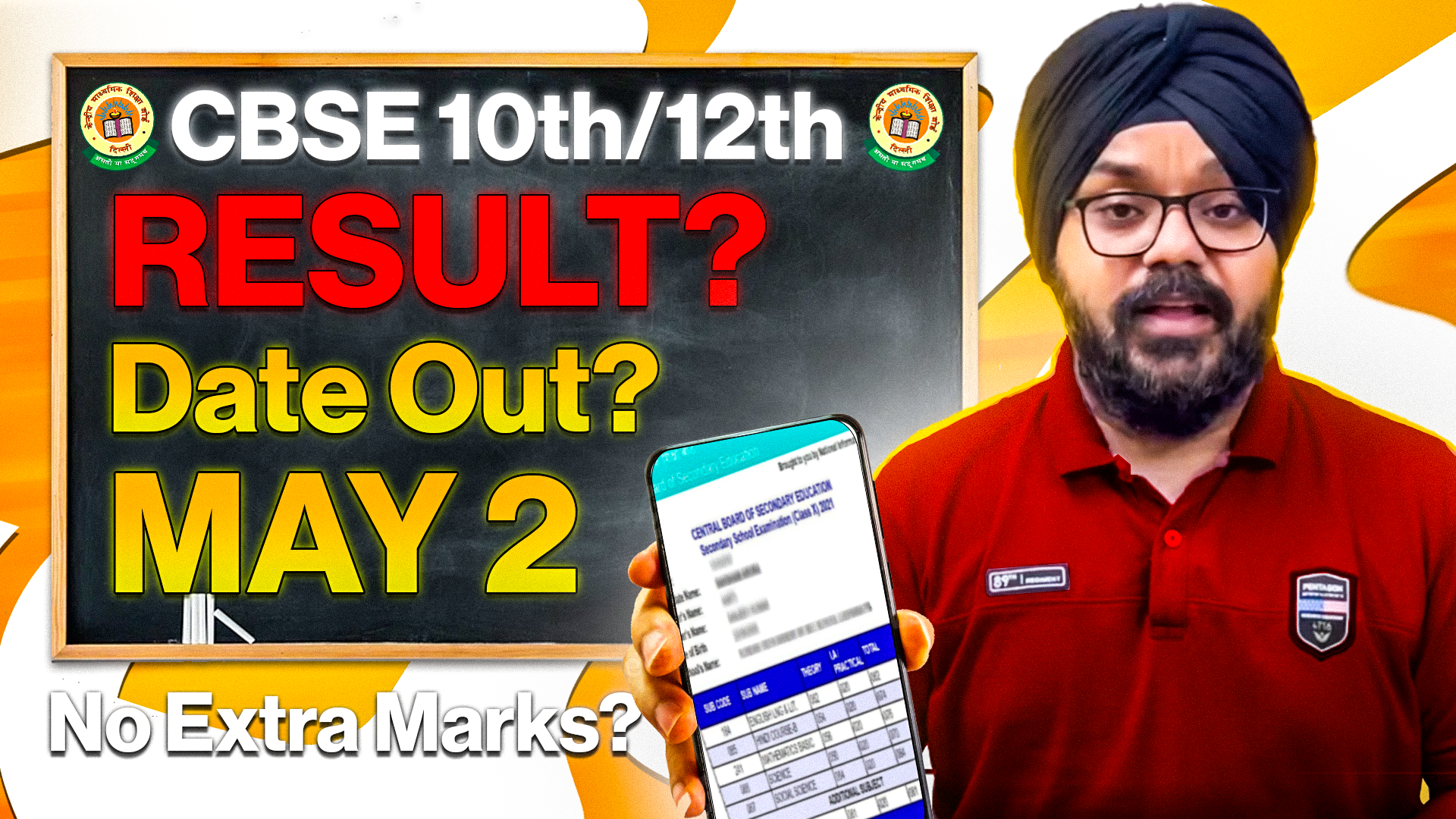 Thumbnail 9